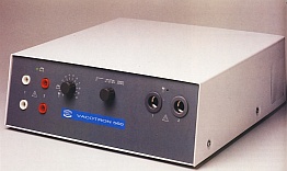 Vacotron 560 - модуль вакуумного наложения электродов Enraf Nonius