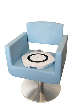 H-Activator для аппарата глубокой электромагнитной стимуляции Compact II