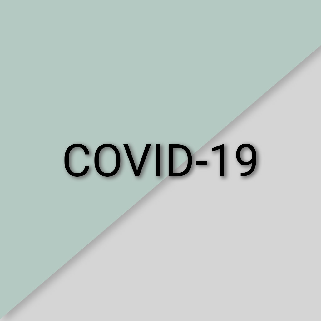 Обновленные рекомендации Минздрава России по лечению коронавирусной инфекции COVID-19