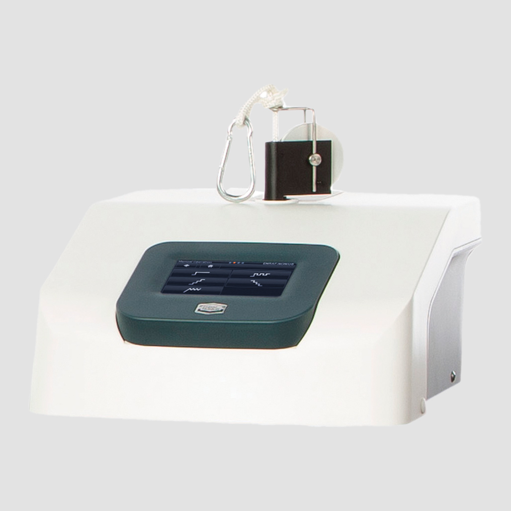 Тракционная терапия