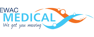 Ewac Medical – производитель модульных реабилитационных бассейнов и систем регулировки глубины