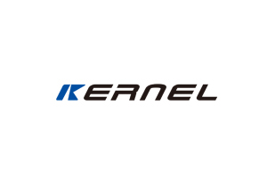 Kernel Medical – производитель аппаратов для ультрафиолетовой терапии KN-4006