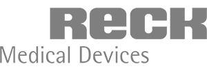 Reck Medical Devices – производитель тренажеров для активно-пассивной реабилитации MOTOmed