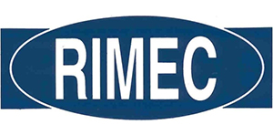 Rimec – производитель тренажеров для пассивной реабилитации Fisiotek