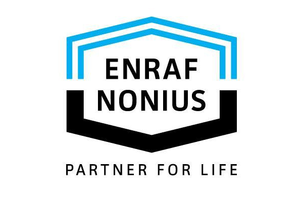 Enraf-Nonius – производитель медицинского оборудования для физиотерапии и реабилитации